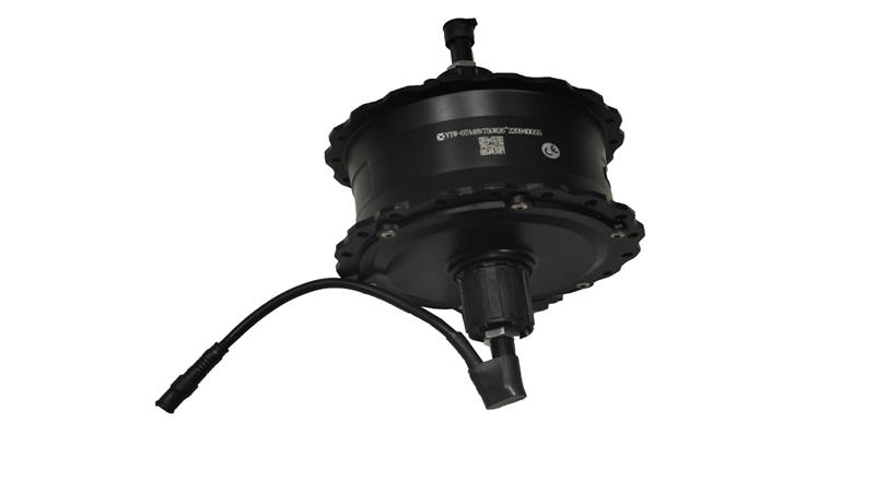 MOTOR (HS15 PREMIUM)